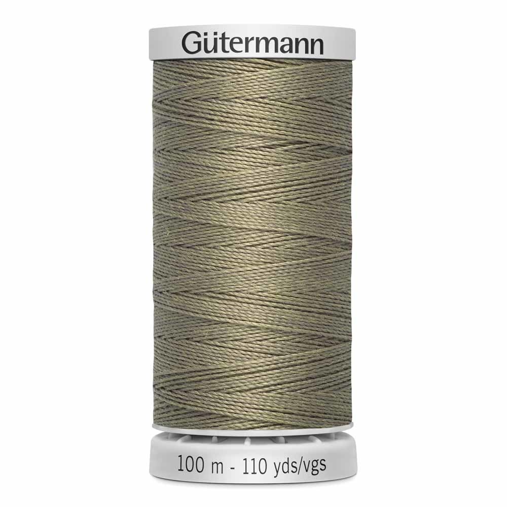 Gütermann Gütermann Extra Strong thread 724 100m