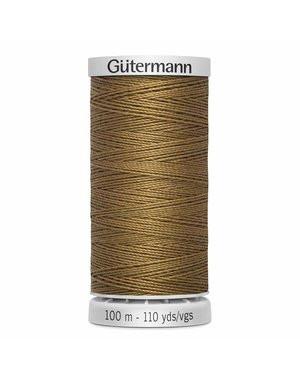 Gütermann Gütermann Extra Strong thread 887 100m