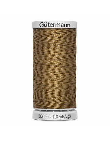 Gütermann Gütermann Extra Strong thread 887 100m