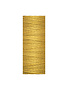 Gütermann Gütermann Extra Strong thread 968 100m