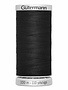 Gütermann Gütermann Extra Strong thread Black 100m