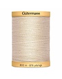 Gütermann Gütermann Cotton thread 0618