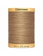 Gütermann Gütermann Cotton thread 1225