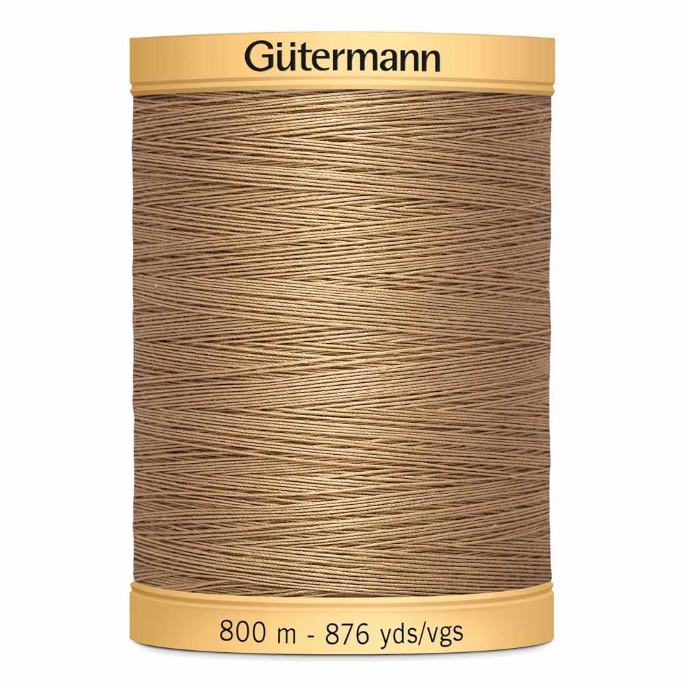 Gütermann Gütermann Cotton thread 1225