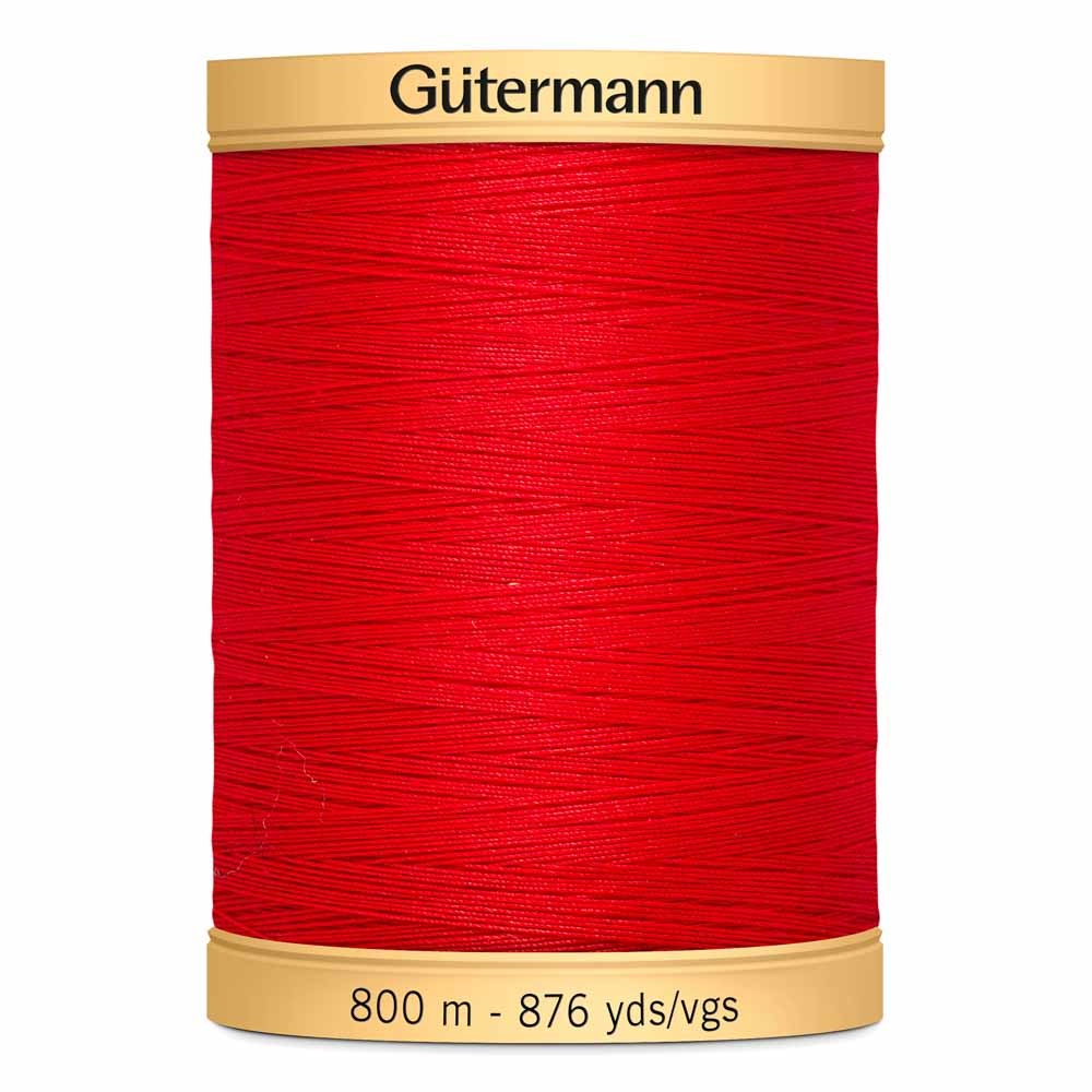 Gütermann Gütermann Cotton thread 2074