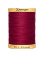 Gütermann Gütermann Cotton thread 2833