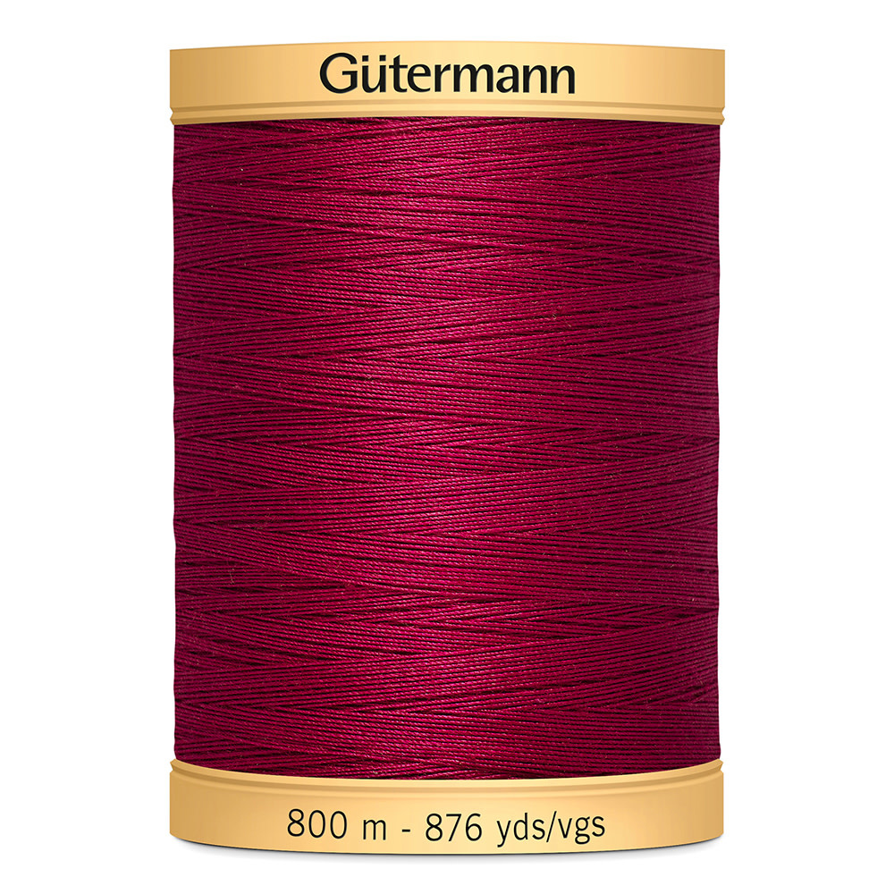 Gütermann Gütermann Cotton thread 2833