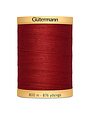 Gütermann Gütermann Cotton thread 2433