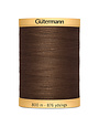 Gütermann Gütermann Cotton thread 2960