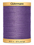 Gütermann Gütermann Cotton thread 50wt 4434 800m
