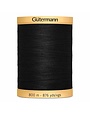 Gütermann Gütermann Cotton thread 5201