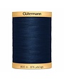 Gütermann Gütermann Cotton thread 5322