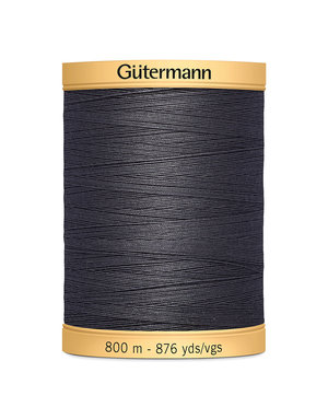 Gütermann Gütermann Cotton thread 50wt 5413 800m