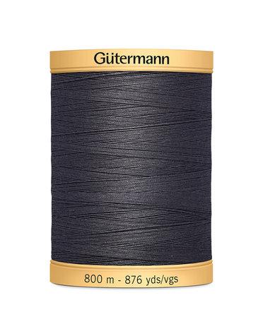 Gütermann Gütermann Cotton thread 50wt 5413 800m