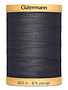 Gütermann Fil Gütermann Coton 50wt 5413 800m