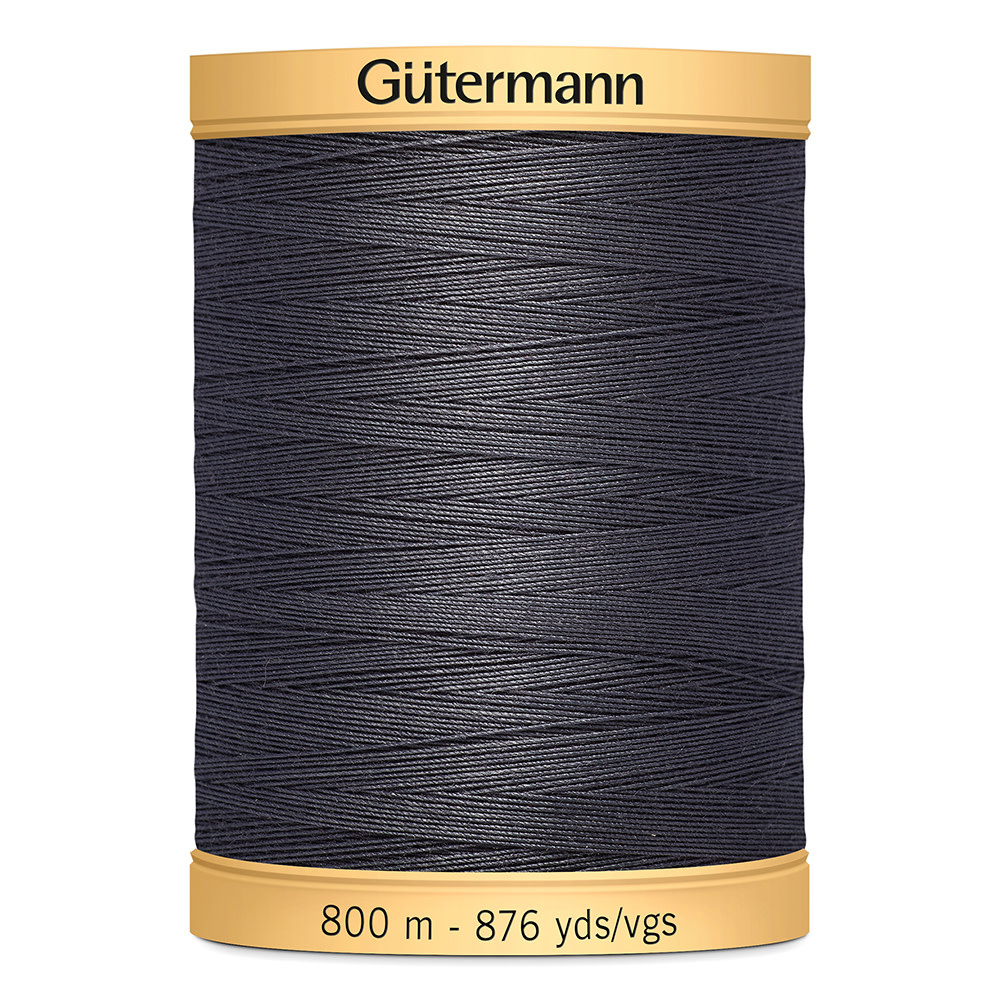 Gütermann Gütermann Cotton thread 50wt 5413 800m