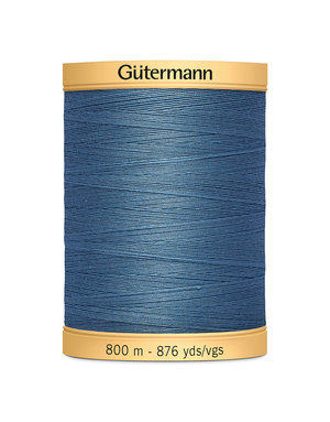Gütermann Gütermann Cotton thread 5624