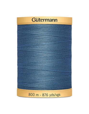 Gütermann Gütermann Cotton thread 5624