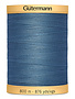 Gütermann Fil Gütermann Coton 5624