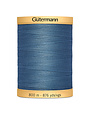 Gütermann Gütermann Cotton thread 5624