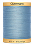 Gütermann Fil Gütermann Coton 50wt 5826 800m