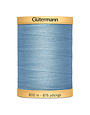 Gütermann Gütermann Cotton thread 50wt 5826 800m