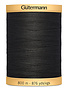 Gütermann Fil Gütermann Coton 50wt 5902 800m