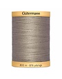 Gütermann Gütermann Cotton thread 6206