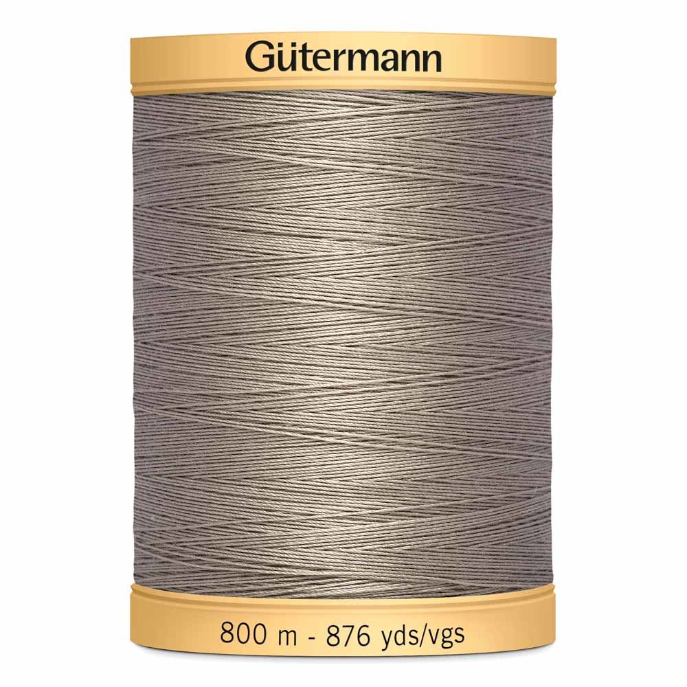 Gütermann Gütermann Cotton thread 6206