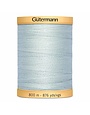 Gütermann Gütermann Cotton thread 6217
