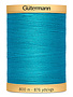 Gütermann Fil Gütermann Coton 50wt 6745 800m
