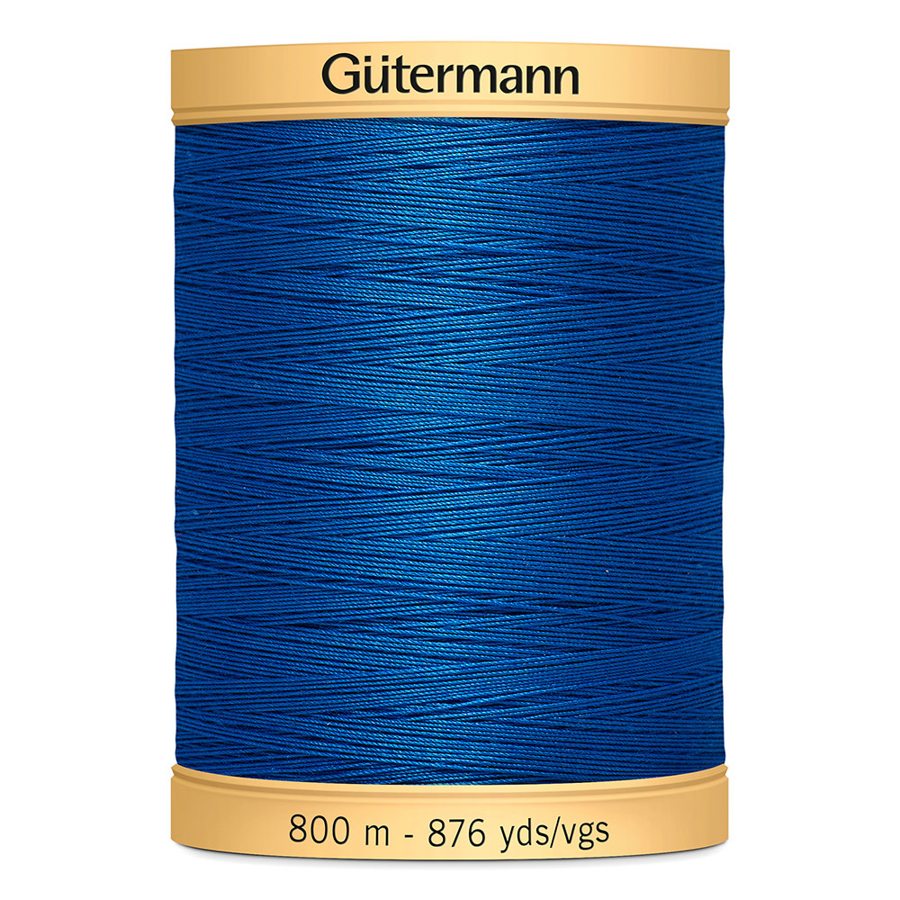 Gütermann Gütermann Cotton thread 7000