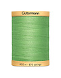 Gütermann Gütermann Cotton thread 7880