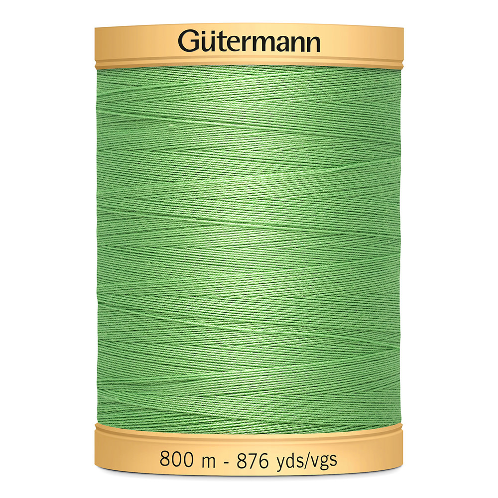 Gütermann Fil Gütermann Coton 7880