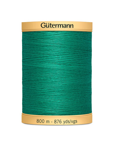 Gütermann Gütermann Cotton thread 50wt 8244 800m