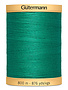 Gütermann Fil Gütermann Coton 50wt 8244 800m