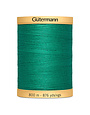 Gütermann Gütermann Cotton thread 50wt 8244 800m