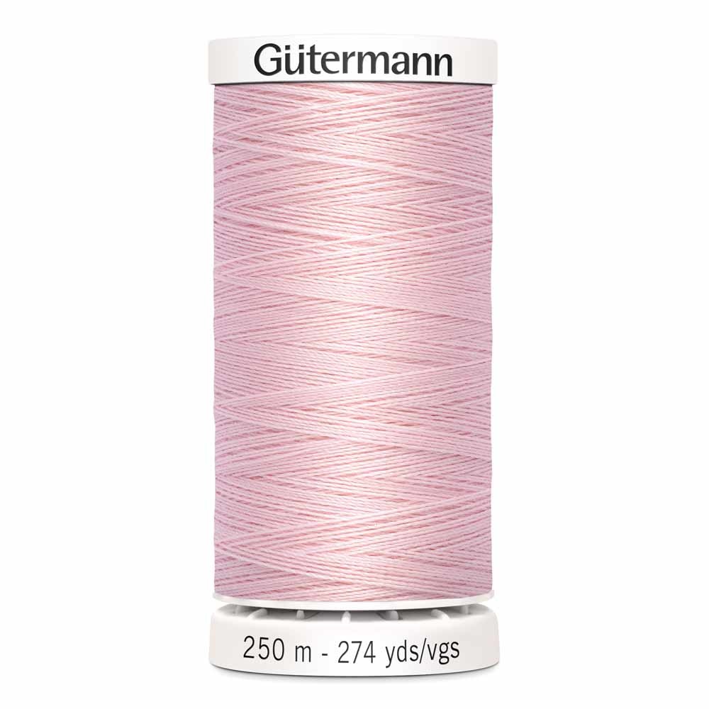 Gütermann Fil Gütermann tout usage MCT 305