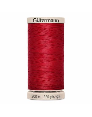 Gütermann Gütermann Hand Quilting thread 2074 50wt 200m