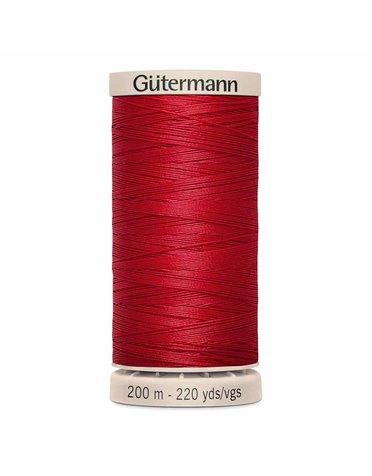 Gütermann Gütermann Hand Quilting thread 2074 50wt 200m