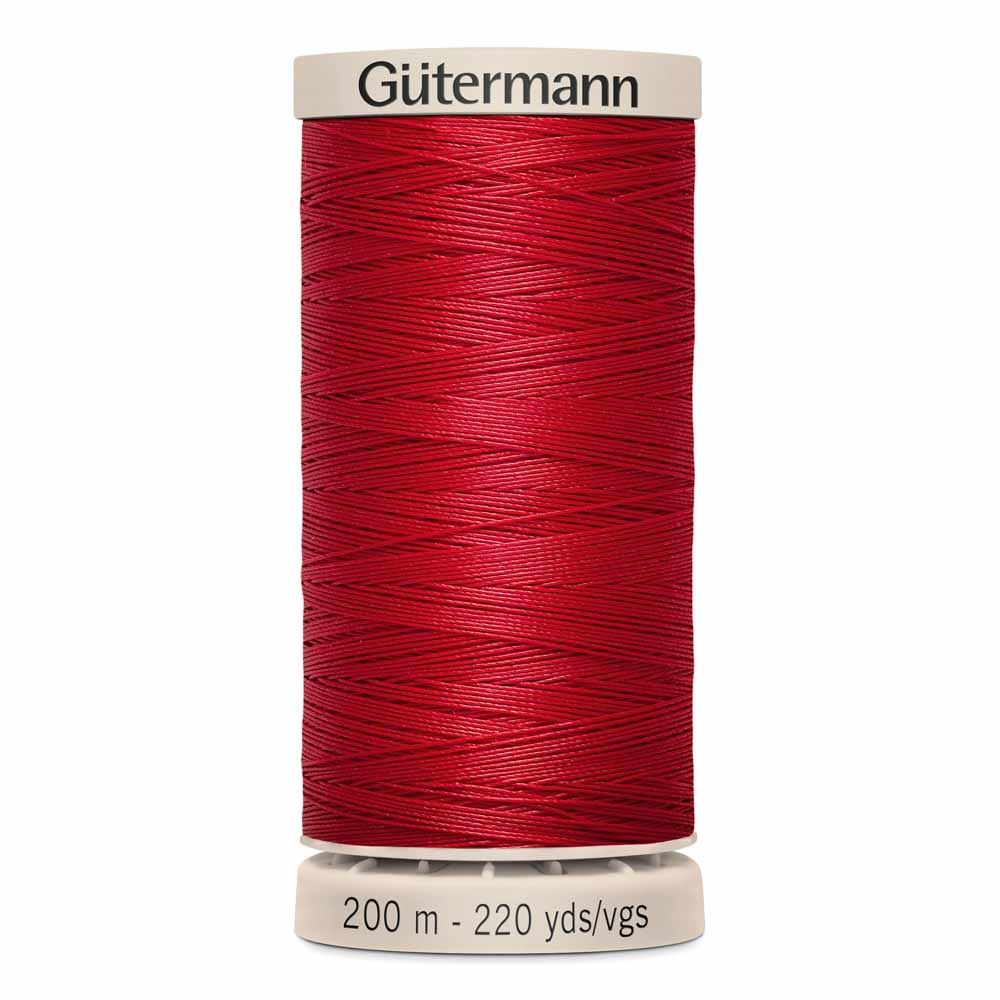 Gütermann Gütermann Hand Quilting thread 2074 50wt 200m