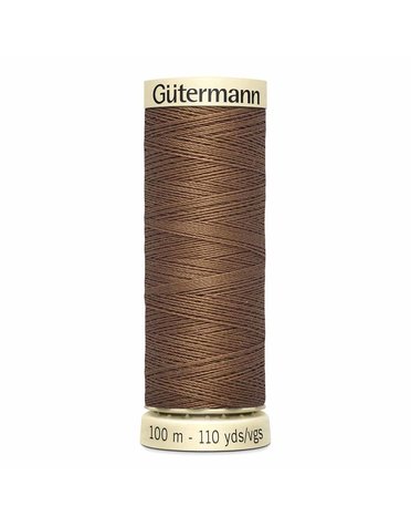 Gütermann Gütermann Sew-All MCT Thread 548
