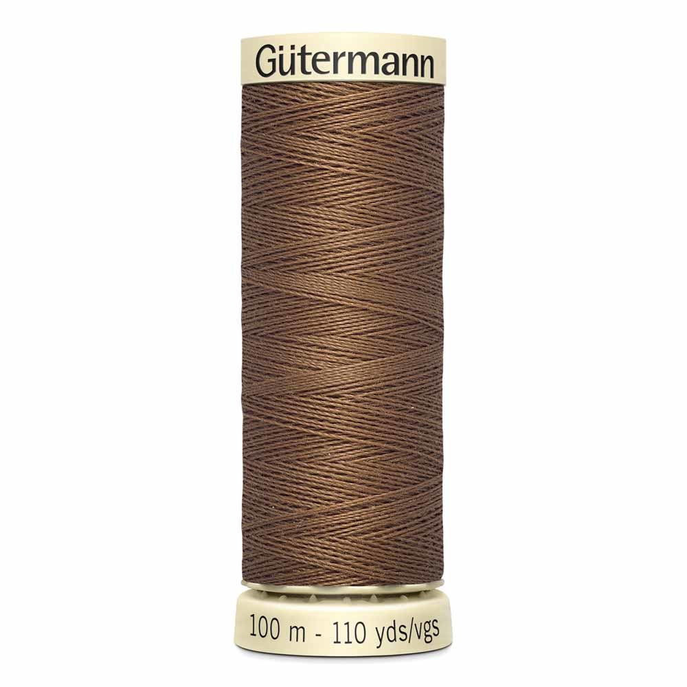 Gütermann Fil Gütermann tout usage MCT 548