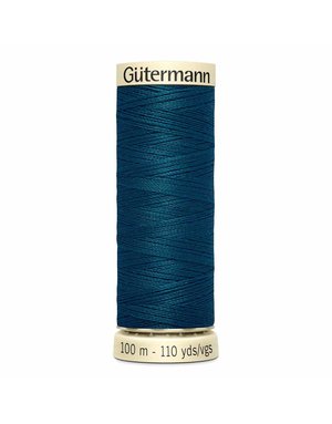 Gütermann Fil Gütermann tout usage MCT 640