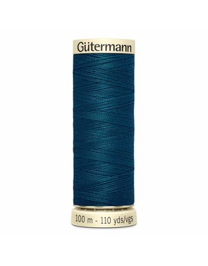 Gütermann Gütermann Sew-All MCT Thread 640