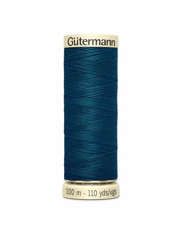Gütermann Gütermann Sew-All MCT Thread 640