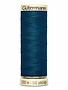 Gütermann Gütermann Sew-All MCT Thread 640