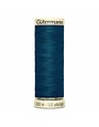 Gütermann Gütermann Sew-All MCT Thread 640