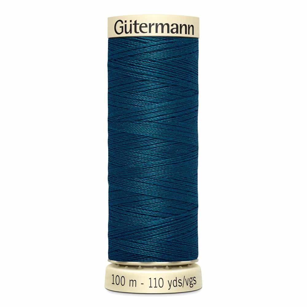 Gütermann Gütermann Sew-All MCT Thread 640