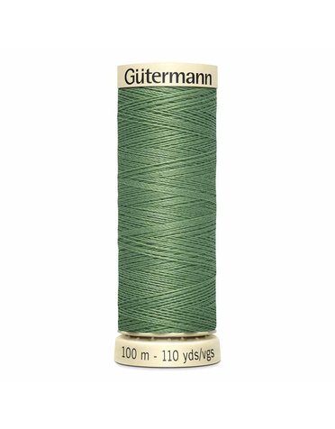 Gütermann Fil Gütermann tout usage MCT 723